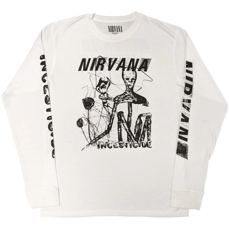 eyesoremerch2804803