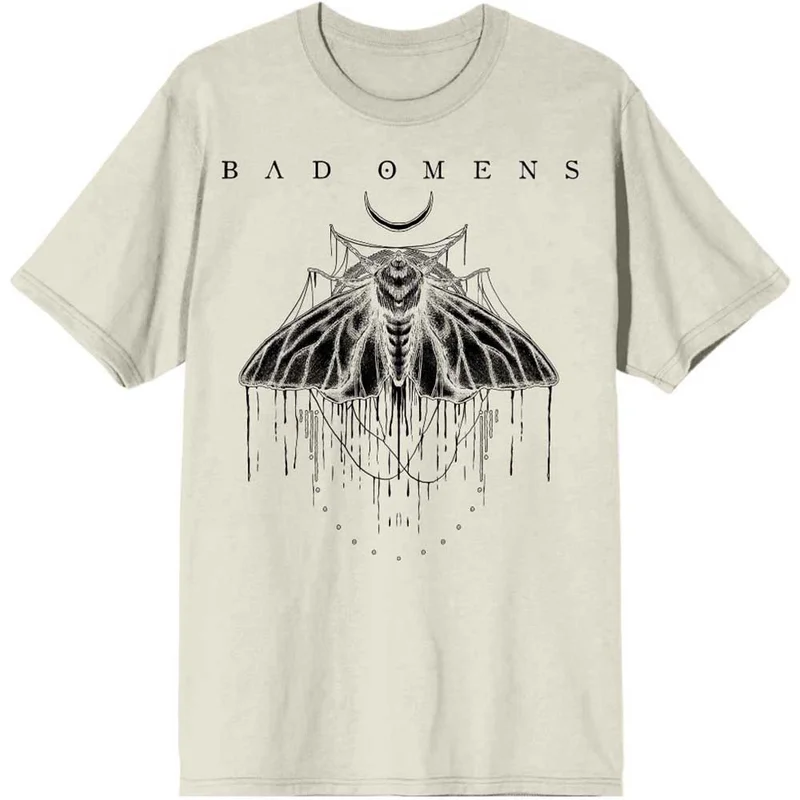 eyesoremerch2805770