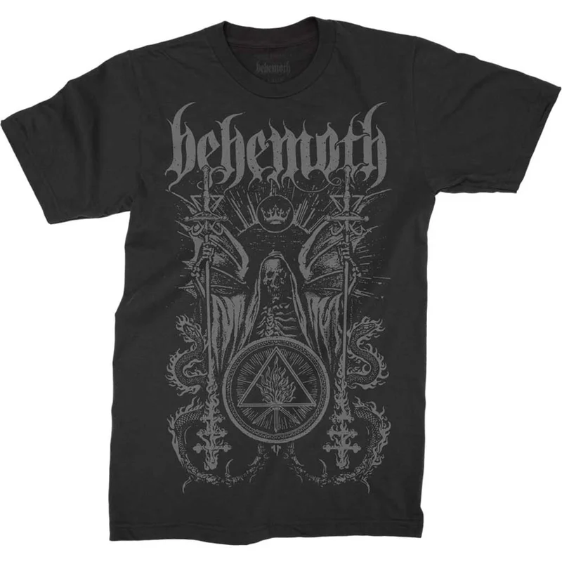 eyesoremerch2806400