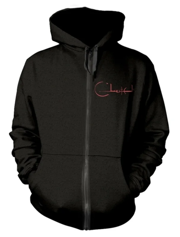 eyesoremerch2806479