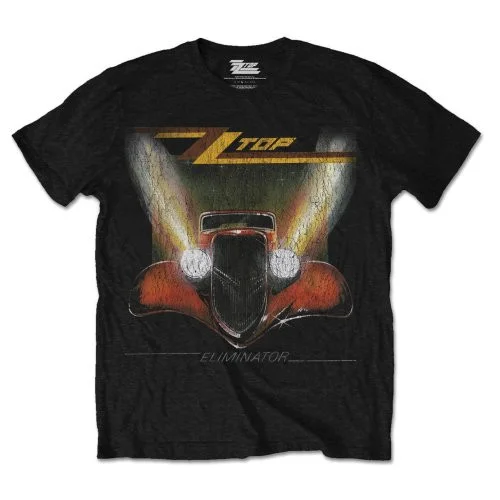 eyesoremerch2806917