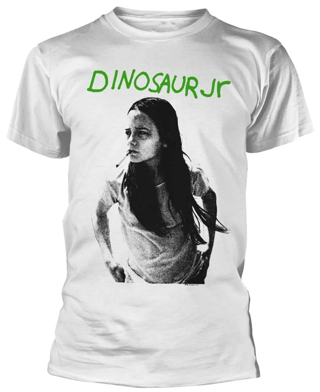 eyesoremerch2806959