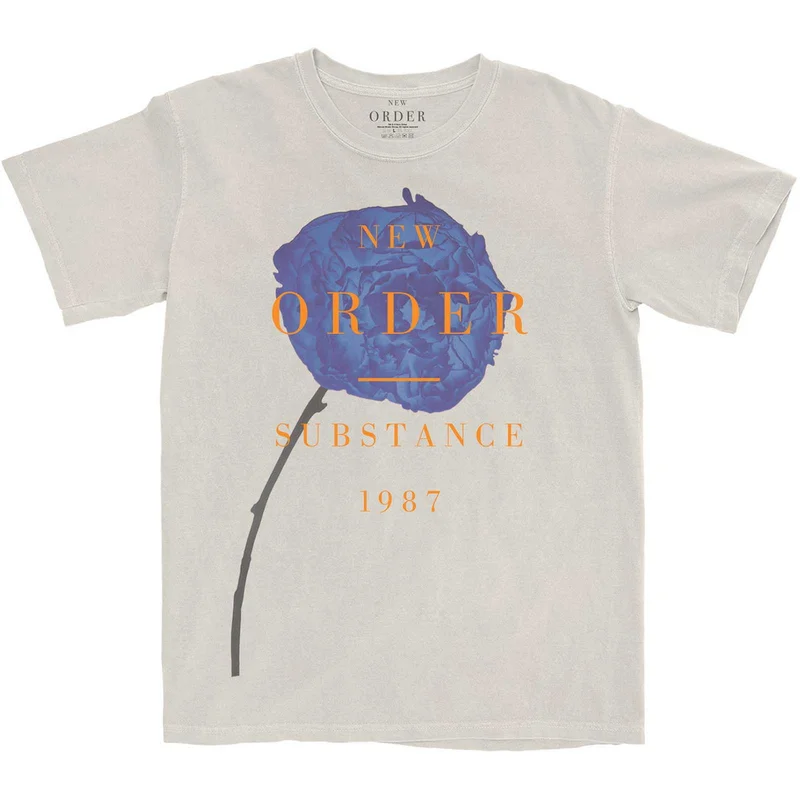 eyesoremerch2807969
