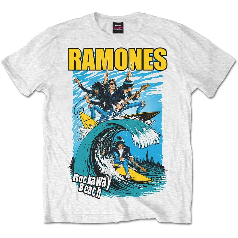 eyesoremerch2808079