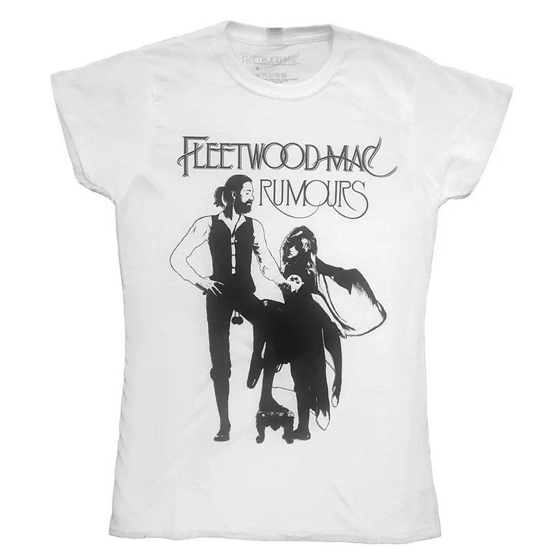 eyesoremerch2808571