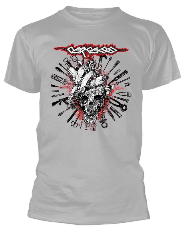 eyesoremerch2809594