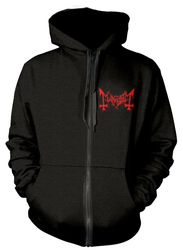 eyesoremerch2809892