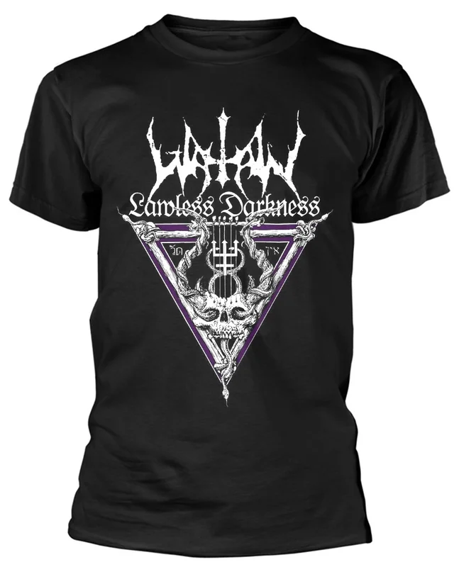 eyesoremerch2810387