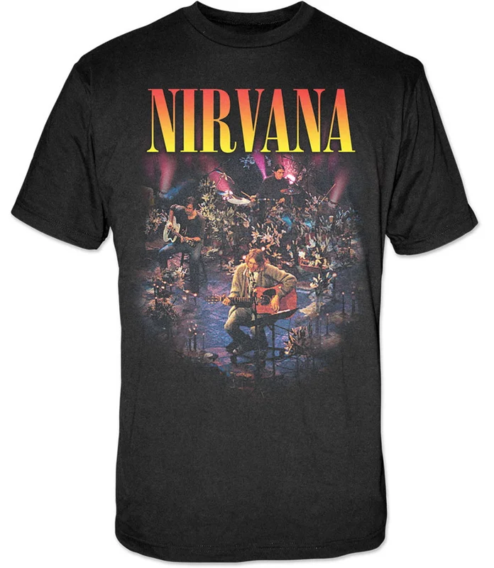 eyesoremerch2811965