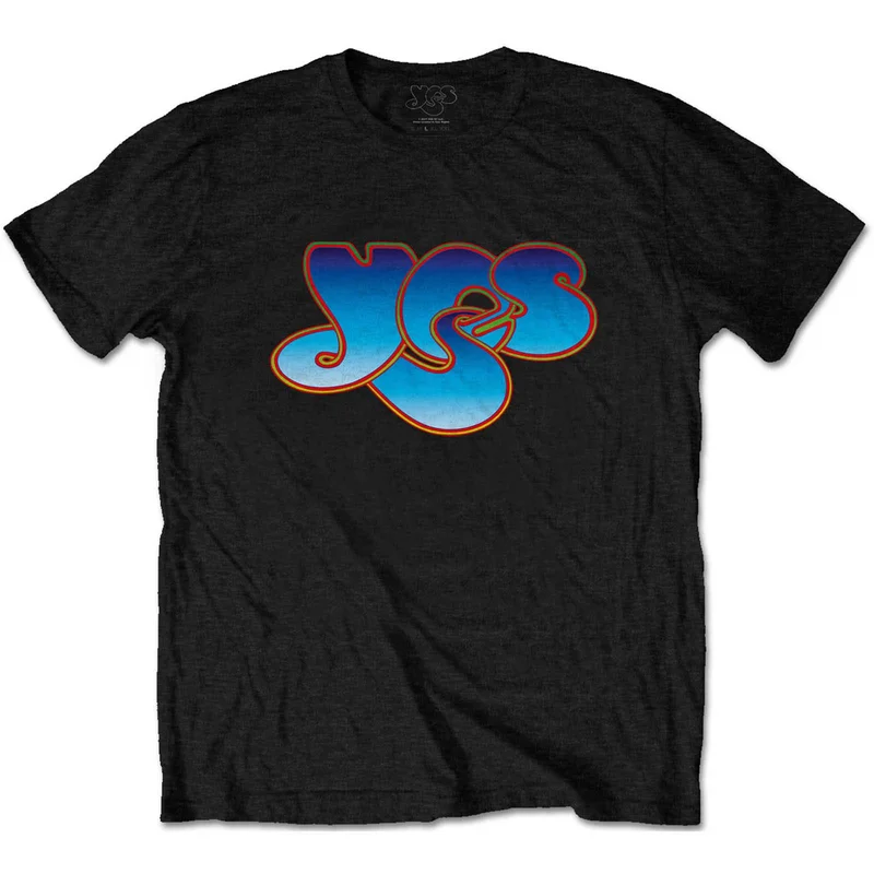 eyesoremerch2812280