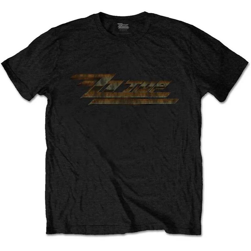 eyesoremerch2812292