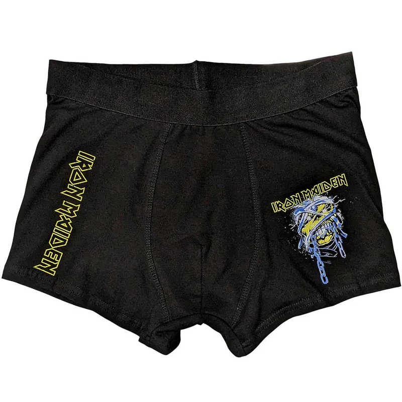 eyesoremerch2812886