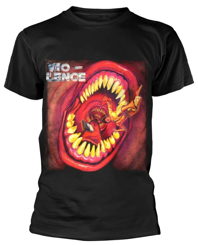 eyesoremerch2813526