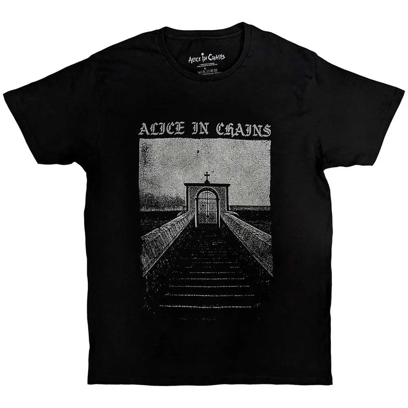 eyesoremerch2813591