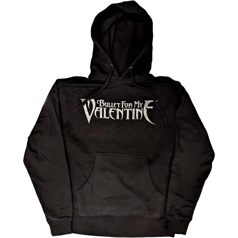 eyesoremerch2813728