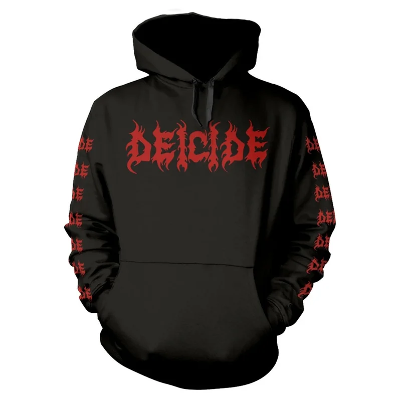 eyesoremerch2813832
