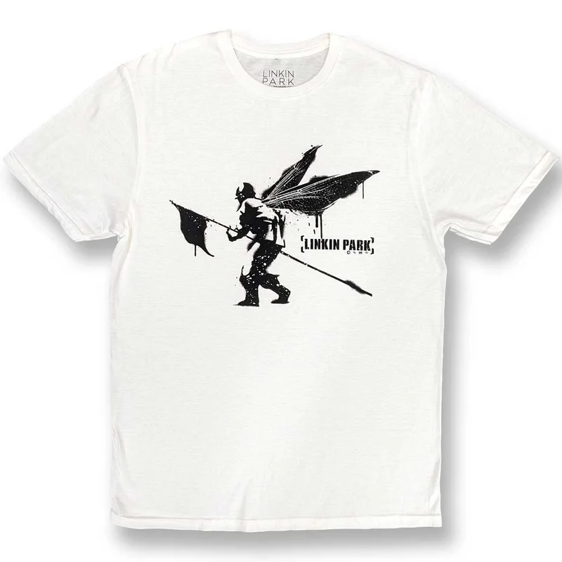 eyesoremerch2814081
