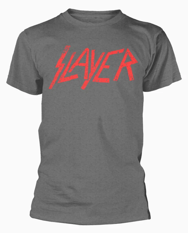 eyesoremerch2814361