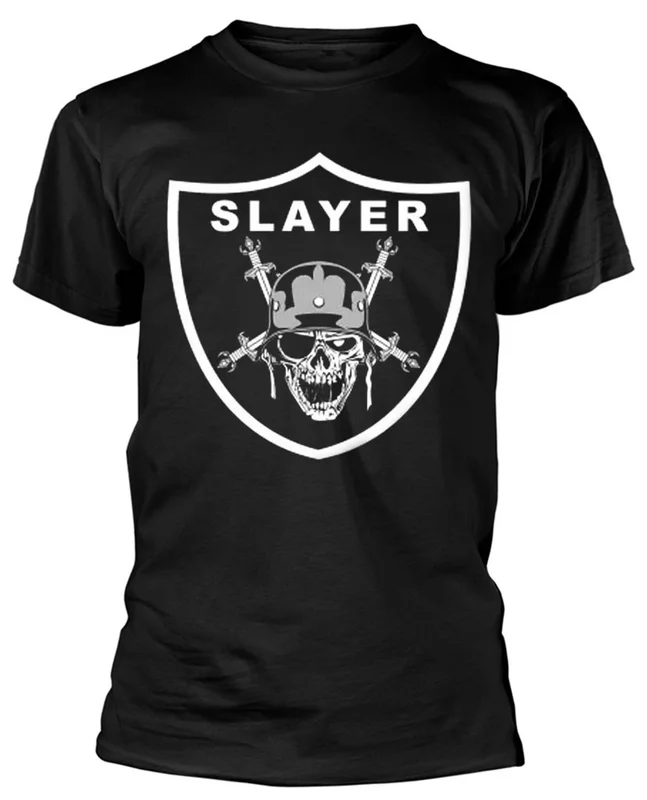 eyesoremerch2814377
