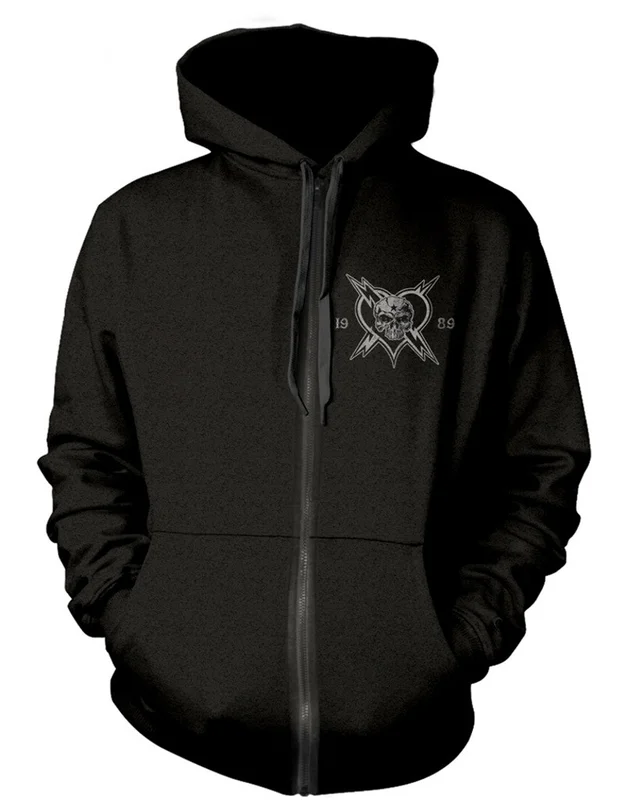 eyesoremerch2814451
