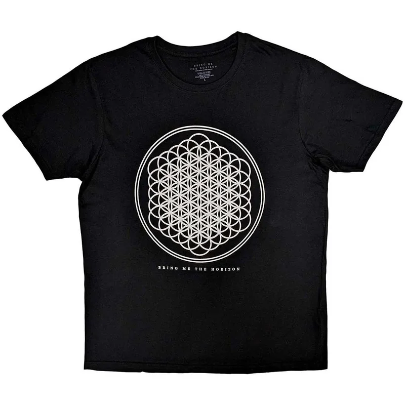 eyesoremerch2814835
