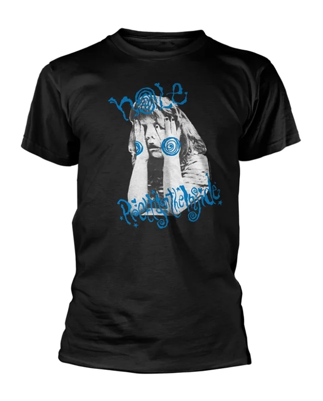 eyesoremerch2815275