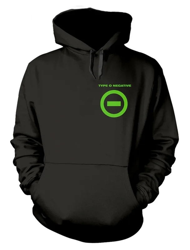eyesoremerch2815957