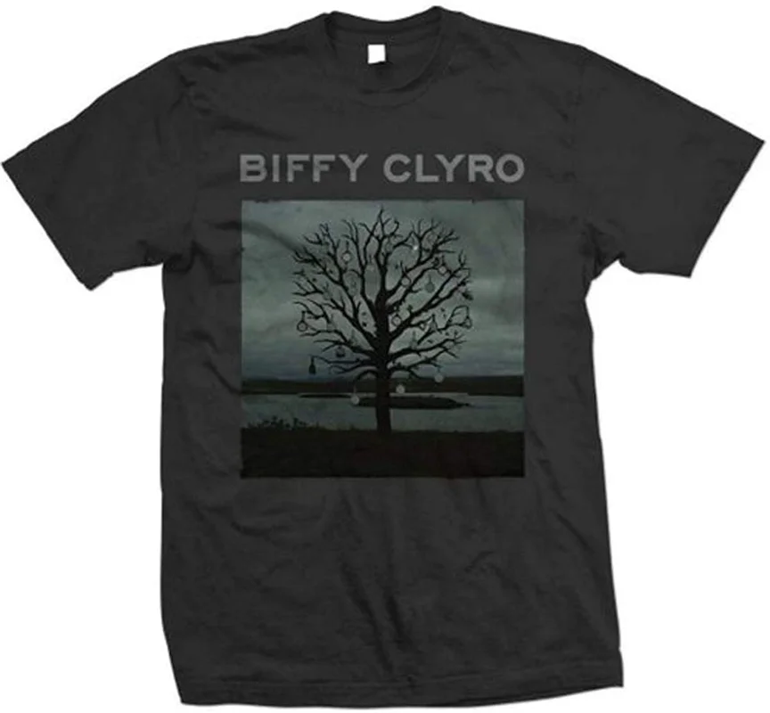 eyesoremerch2816170