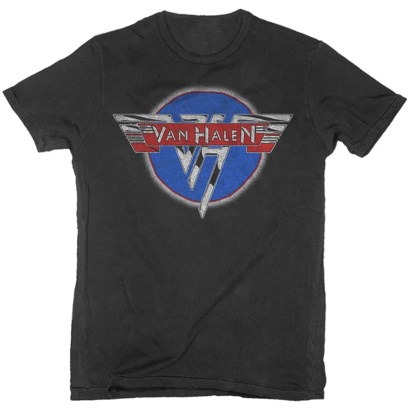 eyesoremerch2817418