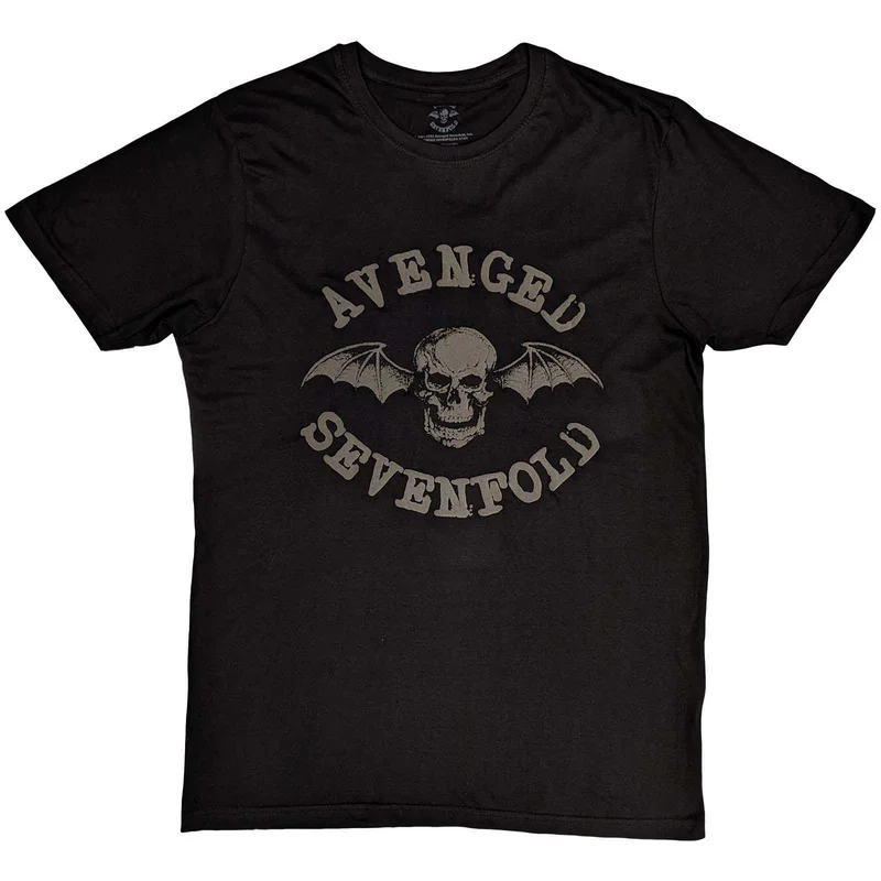 eyesoremerch2817543