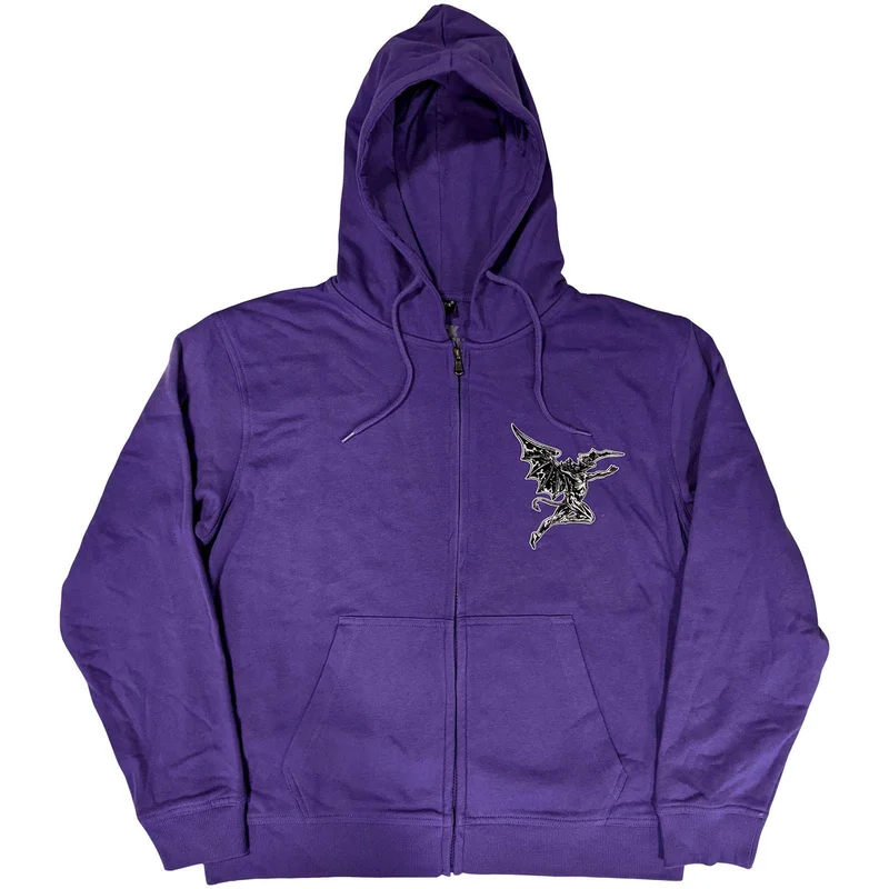 eyesoremerch2817646