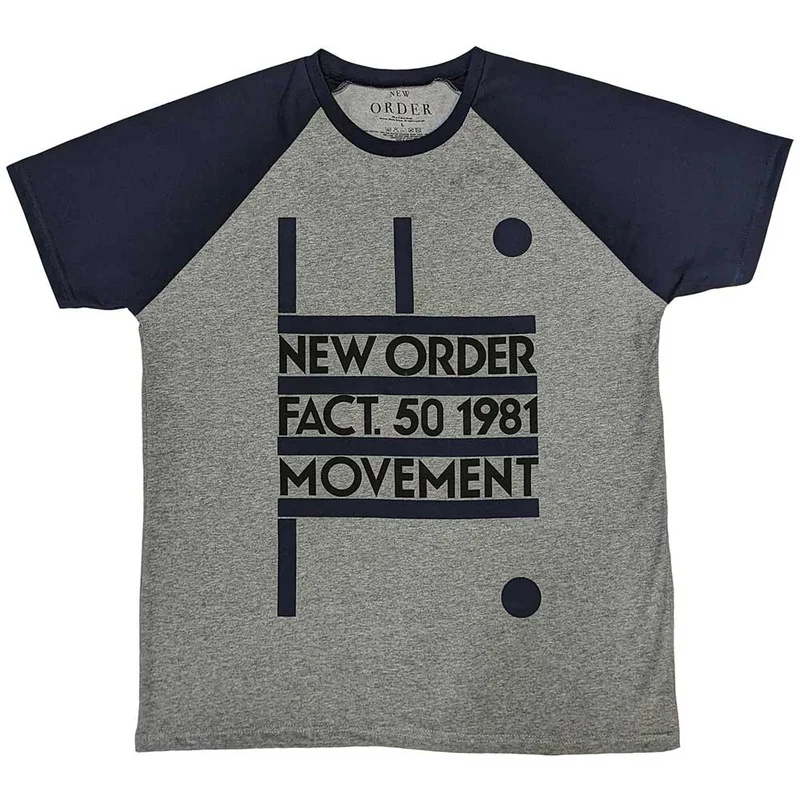 eyesoremerch2818378