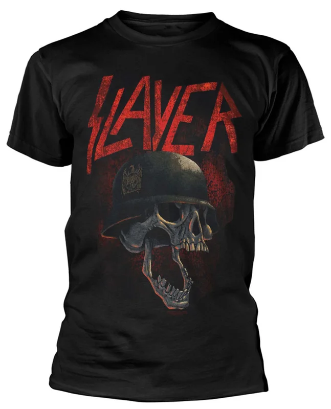 eyesoremerch2818702
