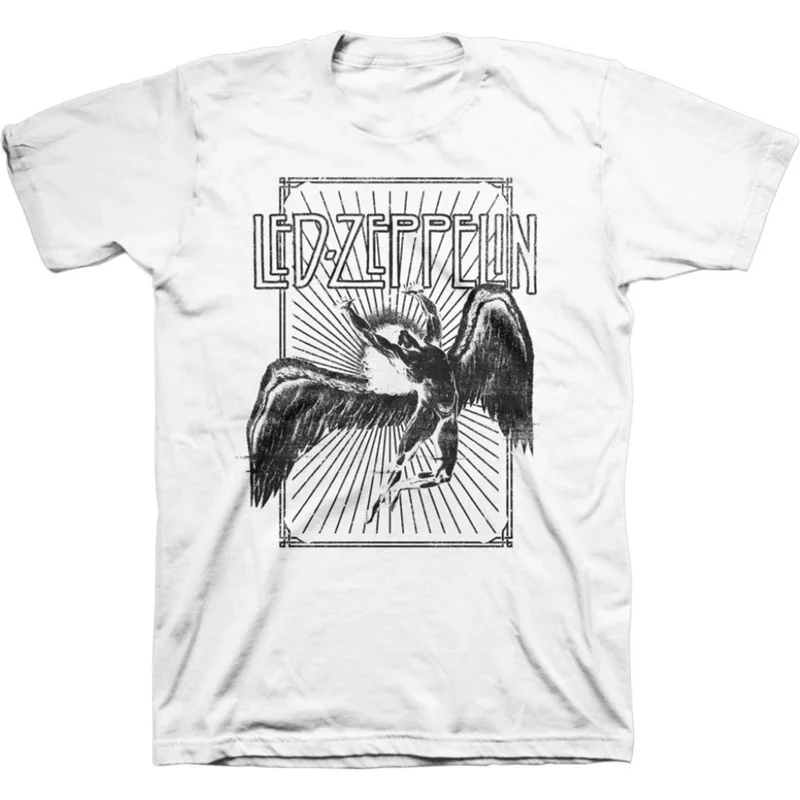 eyesoremerch2819720