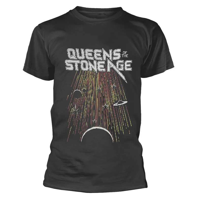 eyesoremerch2819946