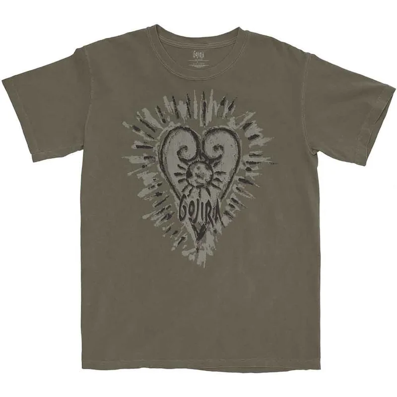 eyesoremerch2820821