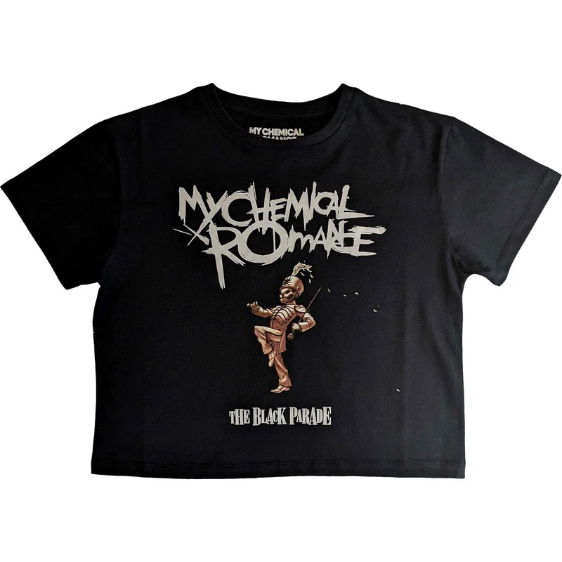 eyesoremerch2821195