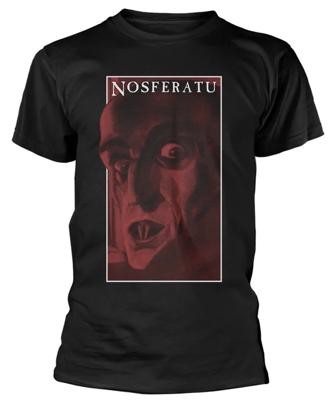 eyesoremerch2821355