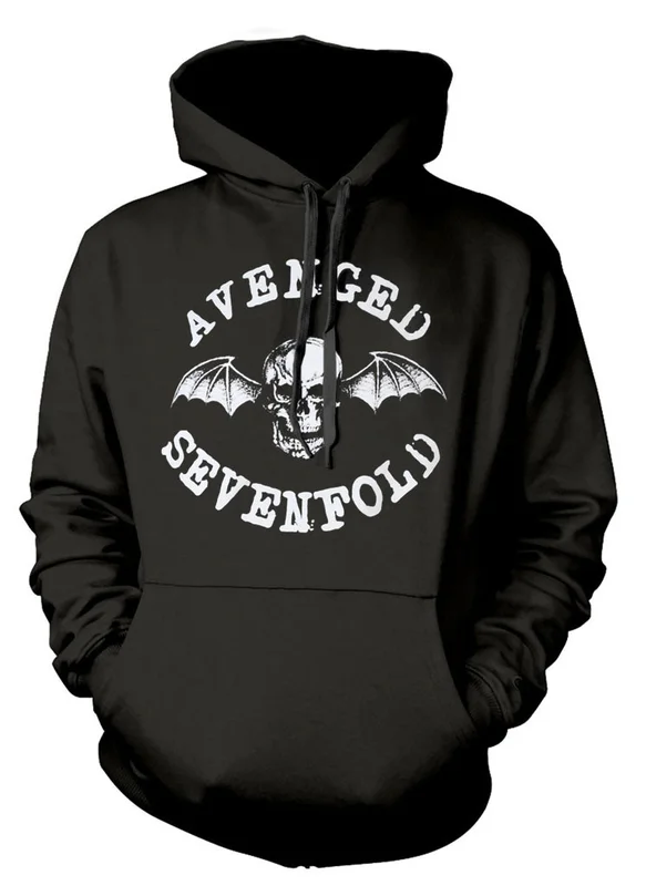 eyesoremerch2821965