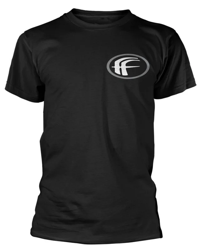 eyesoremerch2822375