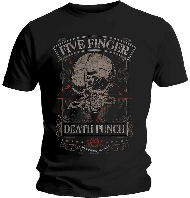 eyesoremerch2822390
