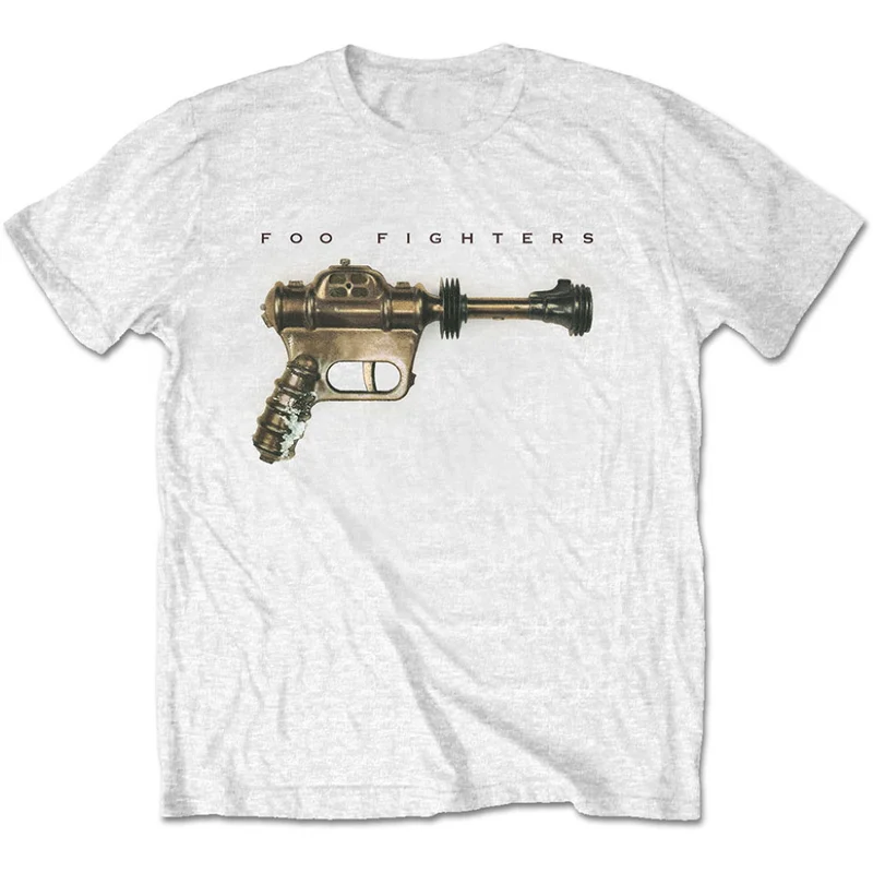 eyesoremerch2822443