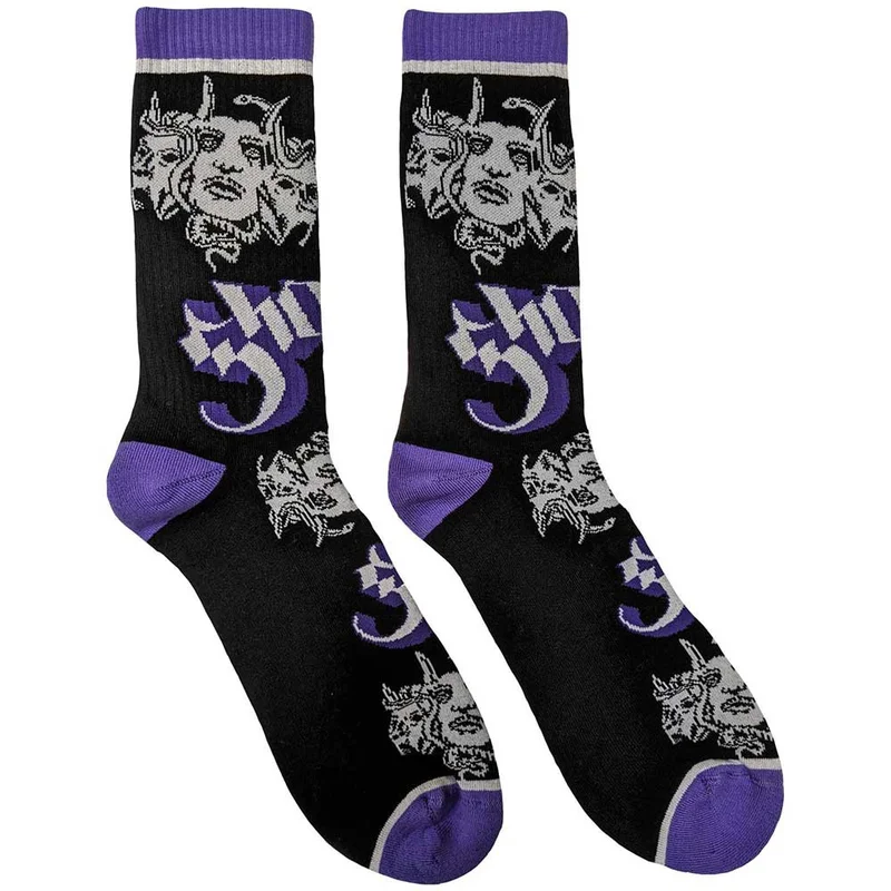 eyesoremerch2822474