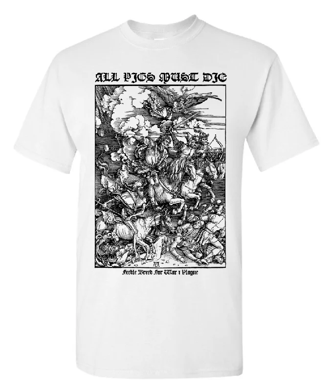 eyesoremerch2823692