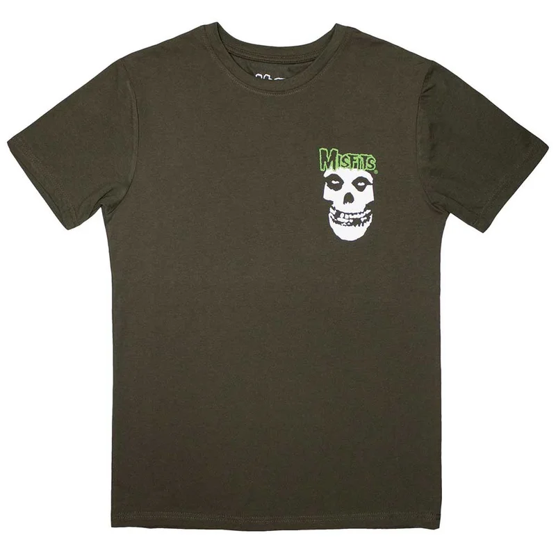 eyesoremerch2824432