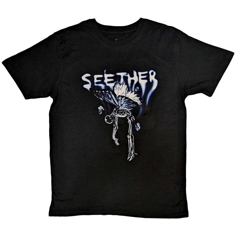 eyesoremerch2824667