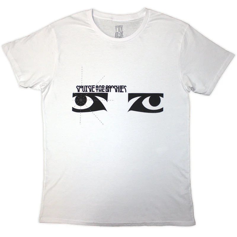 eyesoremerch2824714