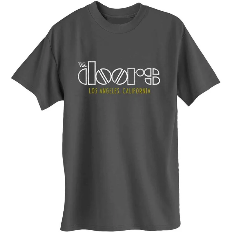 eyesoremerch2824845