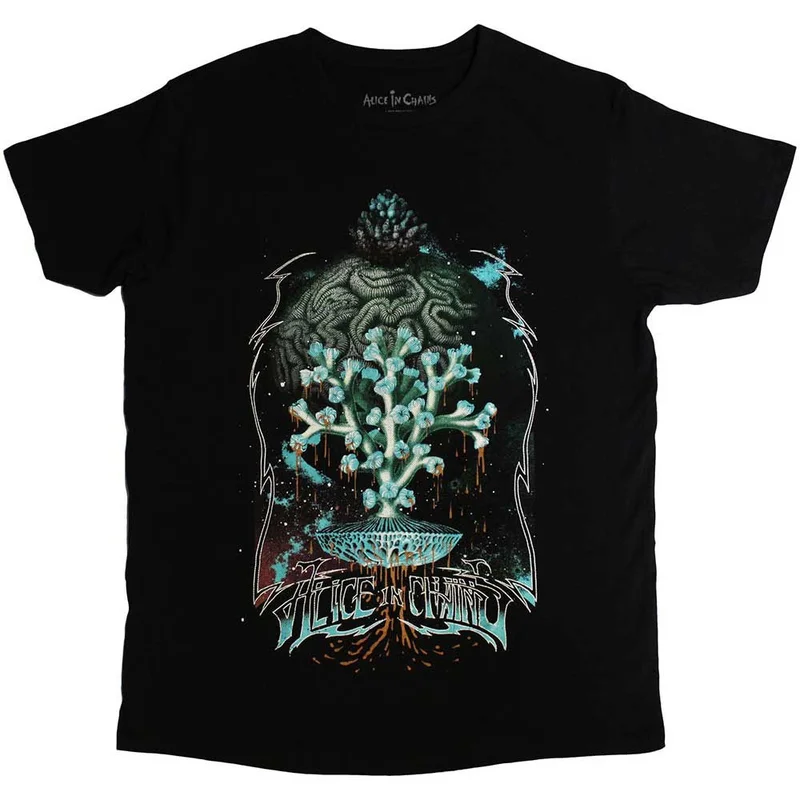 eyesoremerch2825097