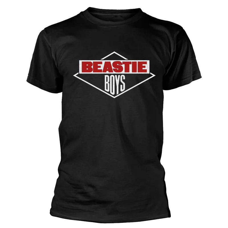 eyesoremerch2825118